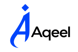 Aqeel